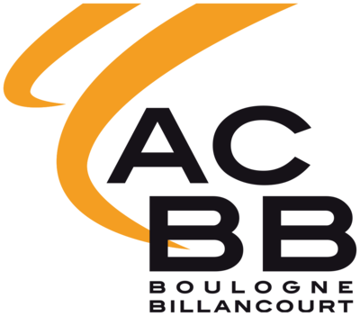 Athlétique Club de Boulogne-Billancourt (ACBB)