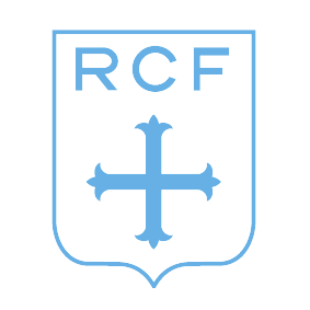 Racing Club de France 92 (RCF92)