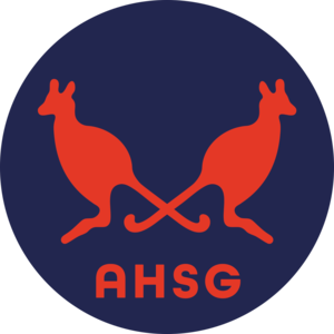 Asnières Hockey sur Gazon (AHSG)