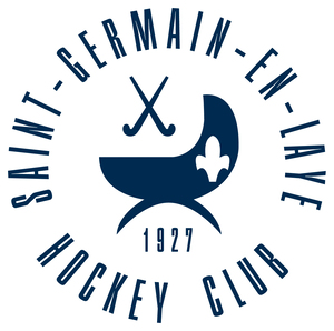 Saint-Germain Hockey Club (SGHC)
