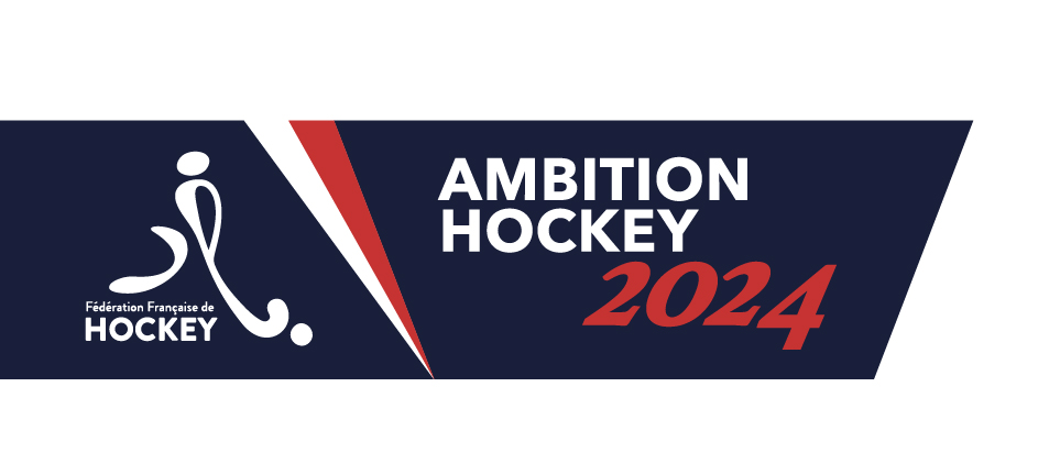 ambition hockey 2024 unesite