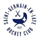 Saint-Germain Hockey Club